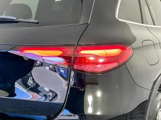 Mercedes-Benz GLC 2024 GLC 300 4dr SUV