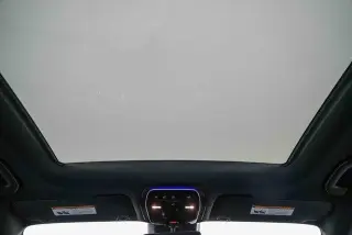 Mercedes-Benz GLC 2024 GLC 300 4dr SUV