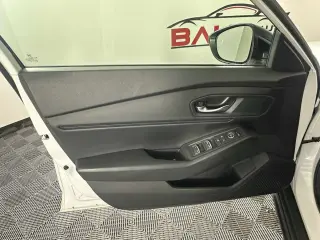 Sedán Honda Accord 2025