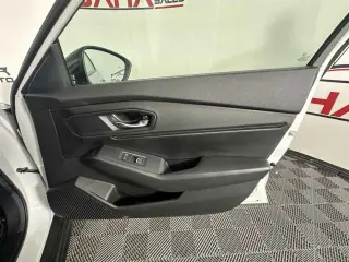 Sedán Honda Accord 2025