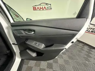 Sedán Honda Accord 2025