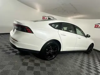 Sedán Honda Accord 2025