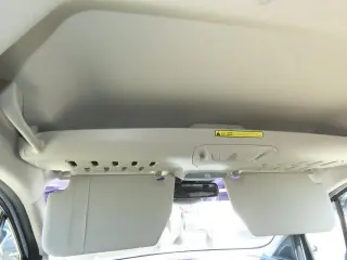 Ford Transit Connect 2022 XL 4dr LWB Cargo Mini-Van con puertas de carga traseras