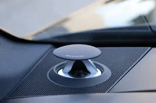 2021 Audi RS 6 Avant