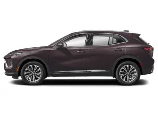 Buick Envision 2024 AWD Avenir 4p Crossover