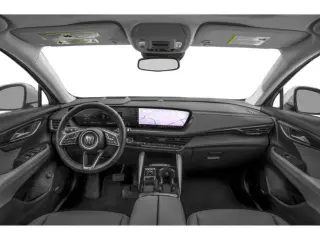 Buick Envision 2024 AWD Avenir 4p Crossover