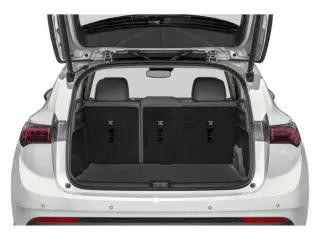 Buick Envision 2024 AWD Avenir 4p Crossover