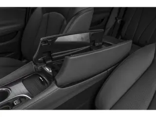 Buick Envision 2019 4x4 Premium II 4p Crossover
