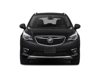 Buick Envision 2019 4x4 Premium II 4p Crossover