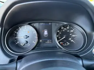 Nissan Rogue 2019 AWD S 4dr Crossover