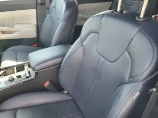 Kia Sorento Plug-In Hybrid 2023 AWD SX Prestige 4dr SUV