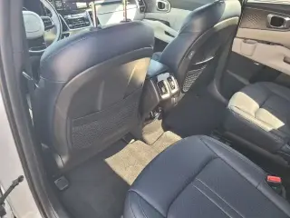 Kia Sorento Plug-In Hybrid 2023 AWD SX Prestige 4dr SUV