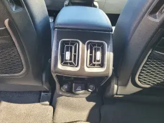 Kia Sorento Plug-In Hybrid 2023 AWD SX Prestige 4dr SUV