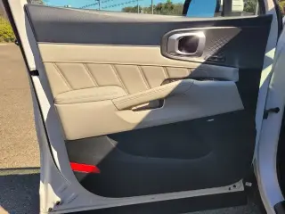 Kia Sorento Plug-In Hybrid 2023 AWD SX Prestige 4dr SUV