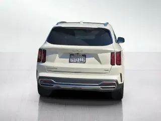 Kia Sorento Plug-In Hybrid 2023 AWD SX Prestige 4dr SUV