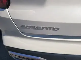 Kia Sorento Plug-In Hybrid 2023 AWD SX Prestige 4dr SUV