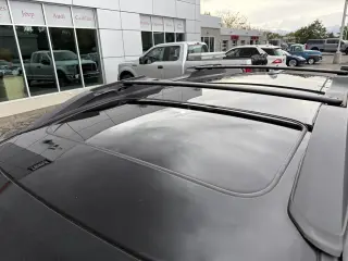 2016 Subaru Outback
