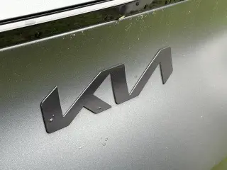 Kia Sportage Hybrid 2026 AWD X-Line 4dr SUV