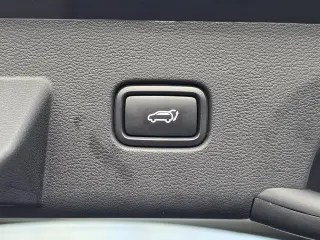 Kia Sportage Híbrido 2025 AWD EX 4p SUV