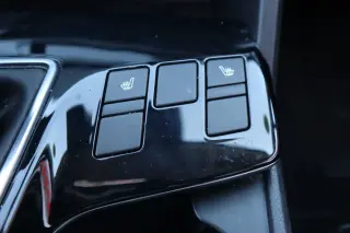 Kia Sportage 2025 AWD EX 4p SUV
