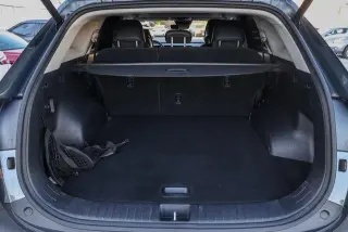 Kia Sportage Hybrid 2023 AWD EX 4p SUV