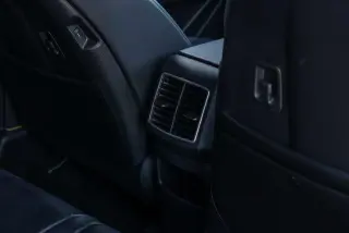 Kia Sportage Hybrid 2023 AWD EX 4p SUV