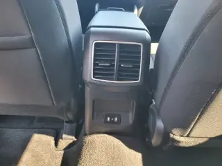 Kia Sportage Hybrid 2026 LX 4dr SUV