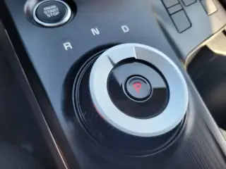 Kia Sportage Hybrid 2026 LX 4dr SUV