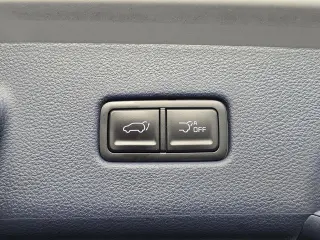 Kia Carnival 2025 EX 4dr Mini-Van