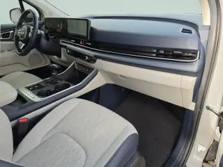 Kia Carnival 2025 EX 4dr Mini-Van