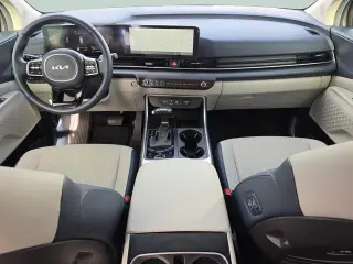 Kia Carnival 2025 EX 4dr Mini-Van