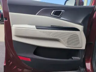 Kia Carnival 2023 LX 4dr Mini-Van