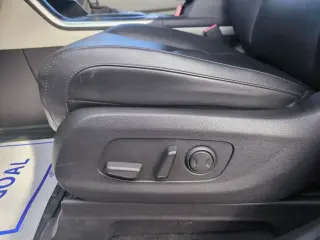 Kia Carnival 2023 LX 4dr Mini-Van