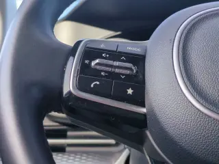 Kia Carnival 2023 LX 4dr Mini-Van