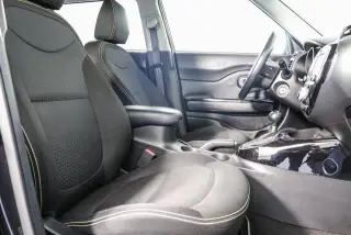 Kia Soul 2015 + 4dr Crossover