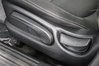 Kia Soul 2015 + 4dr Crossover