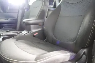 Kia Soul 2015 + 4dr Crossover