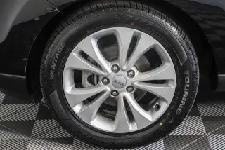 Kia Soul 2015 + 4dr Crossover