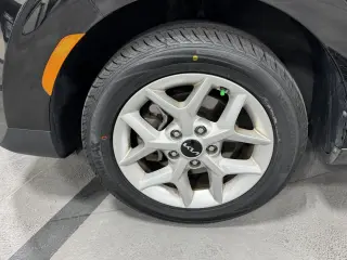 Kia Soul 2023 S 4dr Crossover