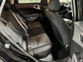 Kia Soul 2023 S 4dr Crossover