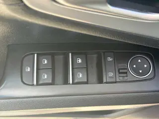 Kia Soul 2022 X-Line 4dr Crossover