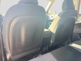 Kia Soul 2022 X-Line 4dr Crossover