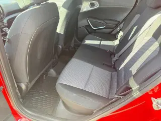 Kia Soul 2022 X-Line 4dr Crossover