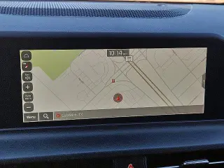 Kia Seltos 2024 AWD S 4p SUV