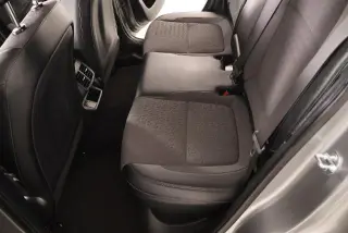 Kia Seltos 2025 S 4dr SUV