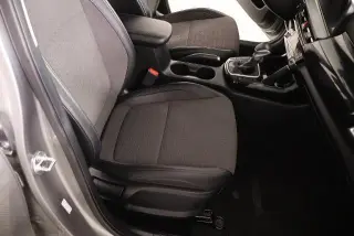 Kia Seltos 2025 S 4dr SUV