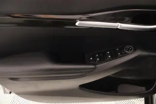 Kia Seltos 2025 S 4dr SUV