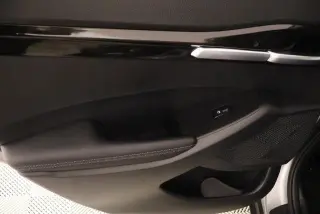 Kia Seltos 2025 S 4dr SUV