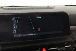 Kia Seltos 2025 S 4dr SUV