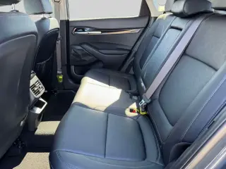 Kia Seltos 2024 AWD EX 4dr SUV